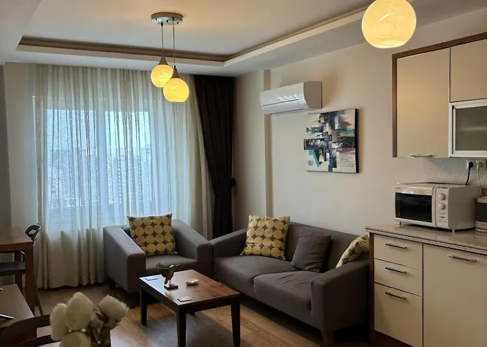 Upart Home