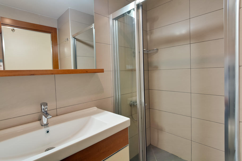 Hotel Upart Mersin (Mediterranean)