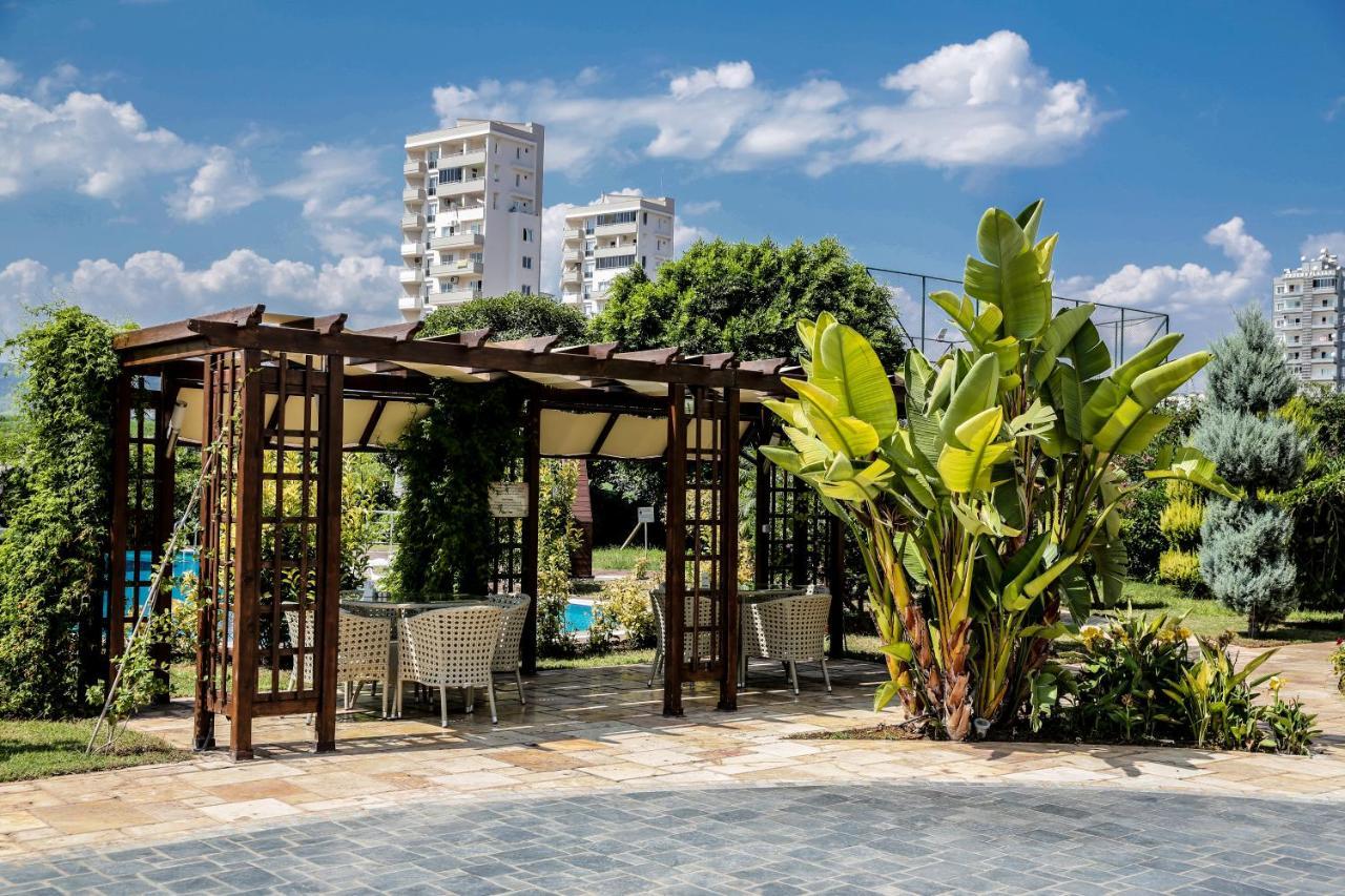 Hotel Upart